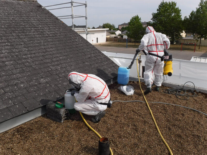 POURQUOI NOUS CHOISIR