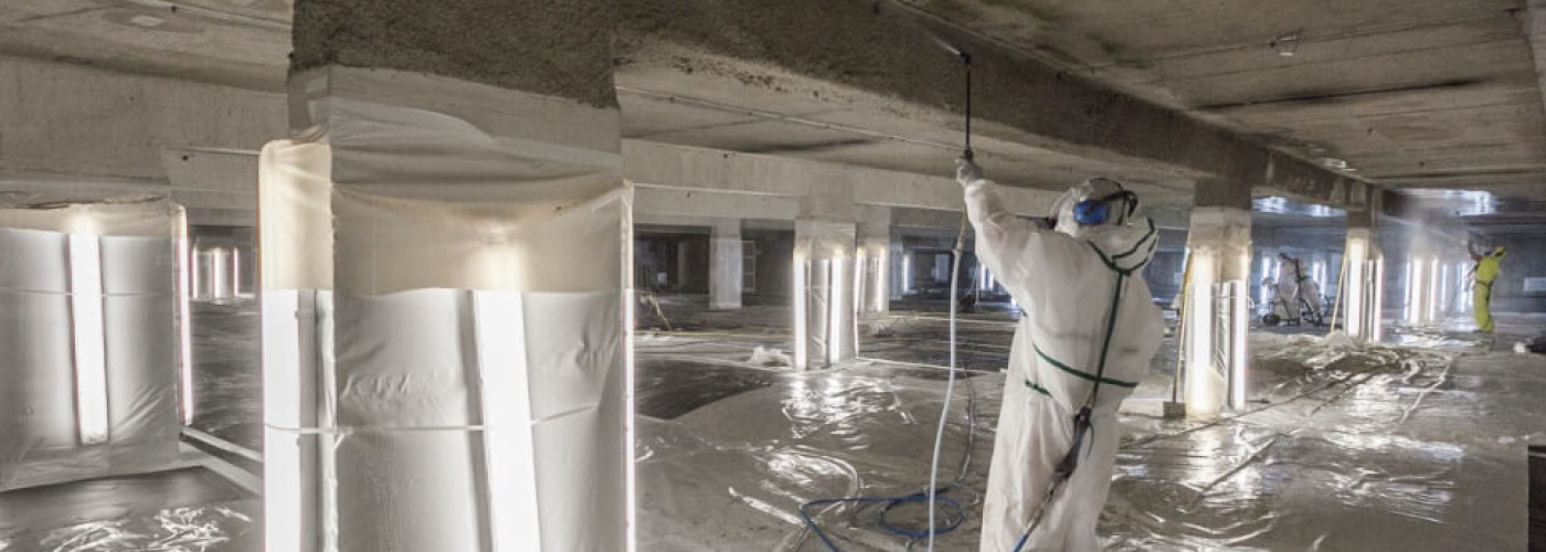 Pourquoi nous choisir  ?